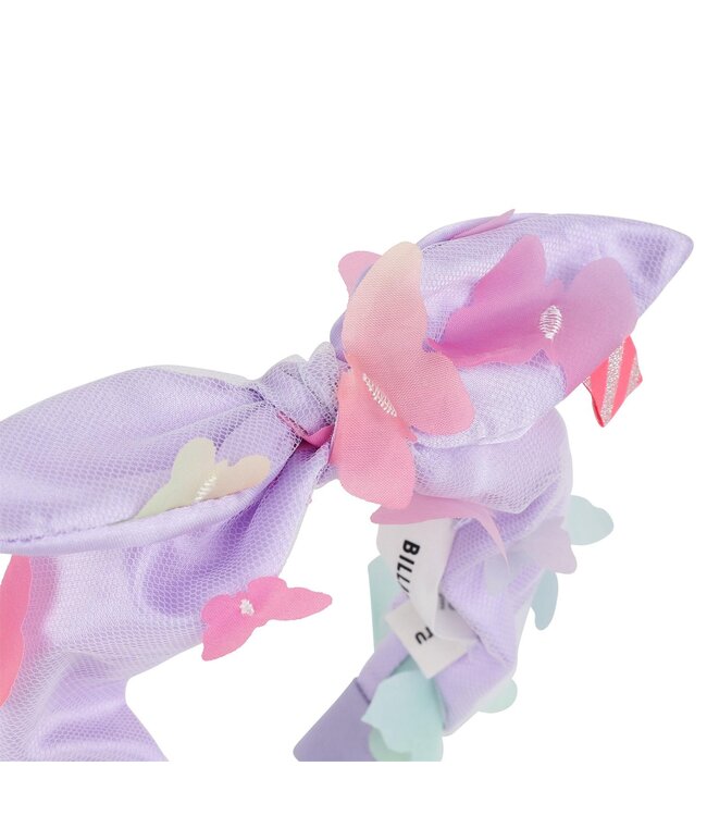 BILLIEBLUSH HAARBAND U22059/Z41