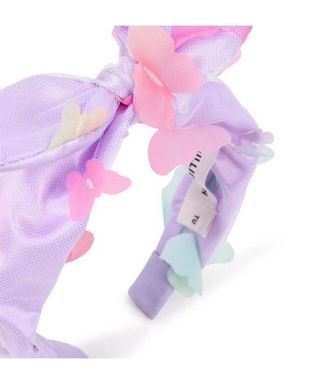 BILLIEBLUSH HAARBAND U22059/Z41