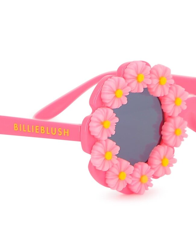 BILLIEBLUSH ZONNEBRIL U22112/499