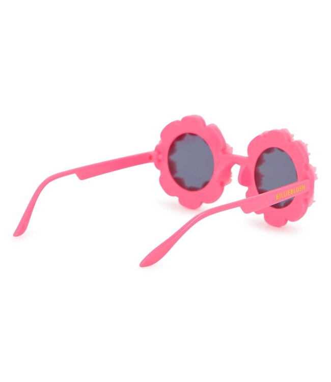 BILLIEBLUSH ZONNEBRIL U22112/499