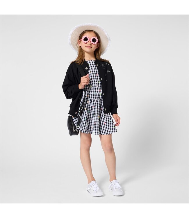 BILLIEBLUSH ZONNEBRIL U22112/499