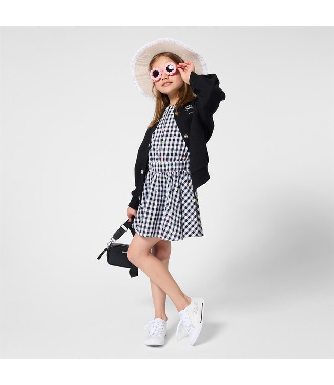 BILLIEBLUSH ZONNEBRIL U22112/499