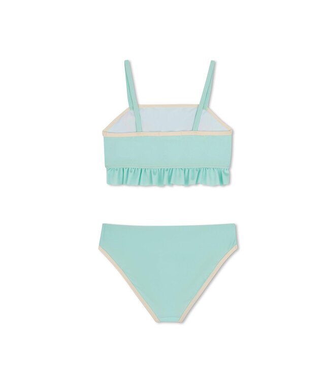 BILLIEBLUSH BIKINI U22157/76G