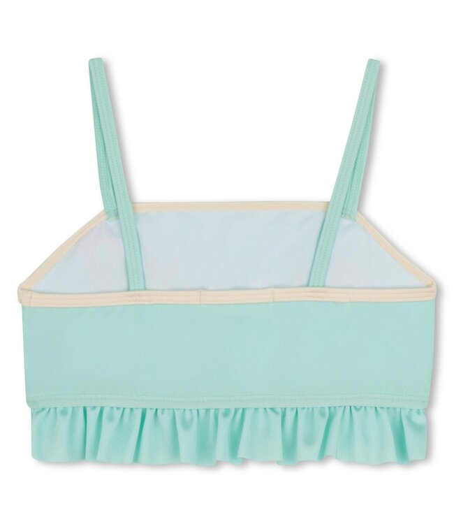 BILLIEBLUSH BIKINI U22157/76G