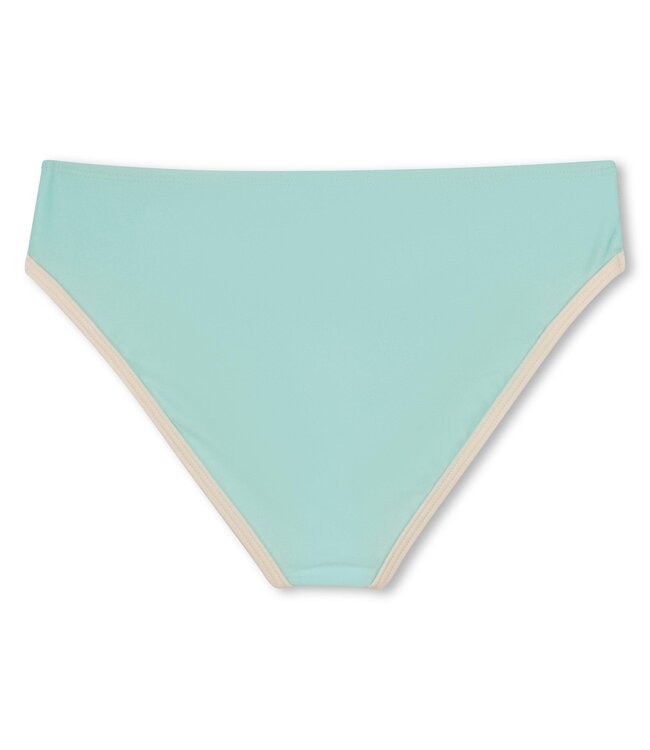 BILLIEBLUSH BIKINI U22157/76G