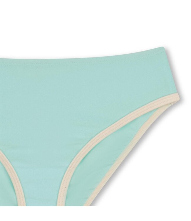 BILLIEBLUSH BIKINI U22157/76G