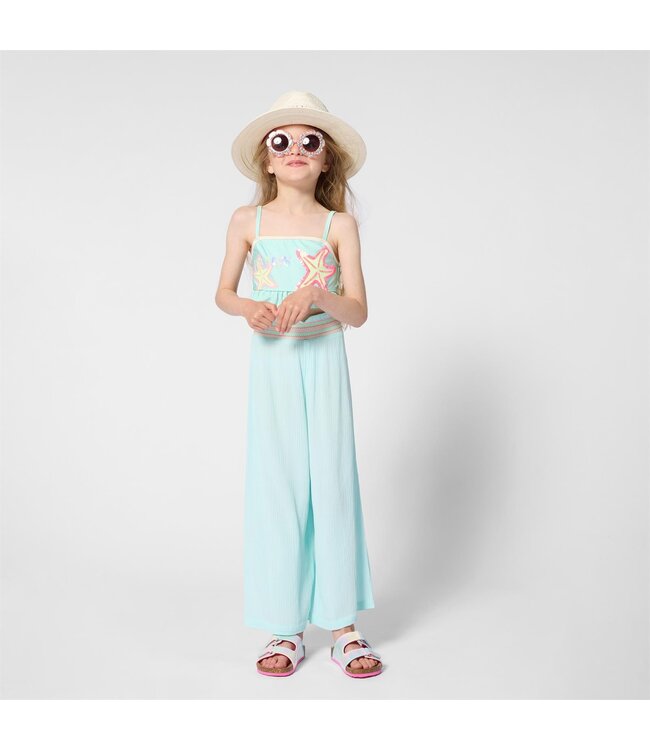 BILLIEBLUSH BIKINI U22157/76G