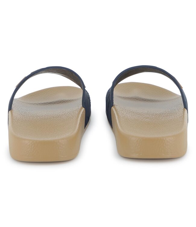 BOSS CHINELO J52800/849