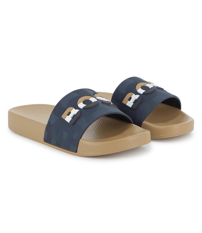 BOSS CHINELO J52800/849