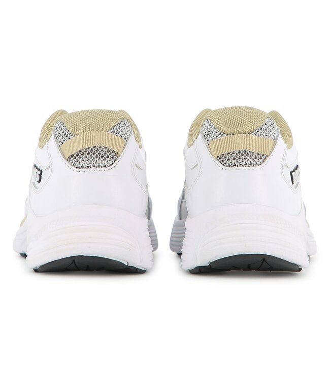 BOSS BASKETS J52815/10P