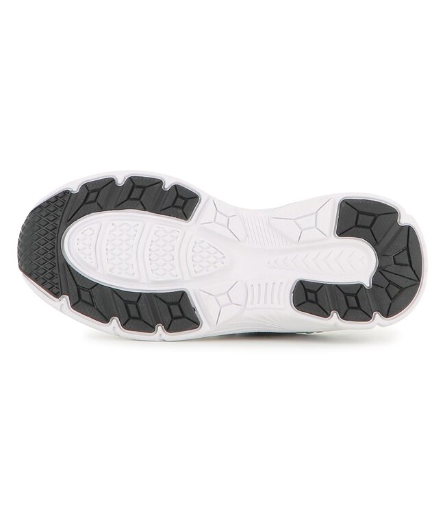 BOSS BASKETS J52815/10P