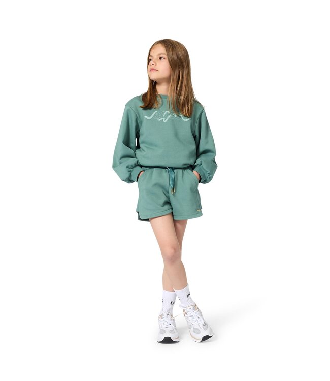 BOSS BASKETS J52815/10P