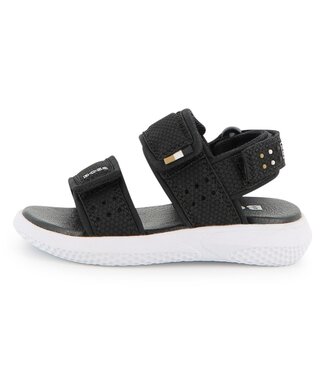 BOSS SANDALEN J52823/09B