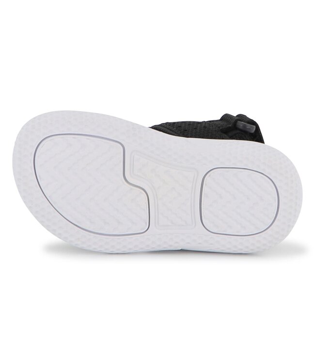 BOSS SANDALEN J52823/09B