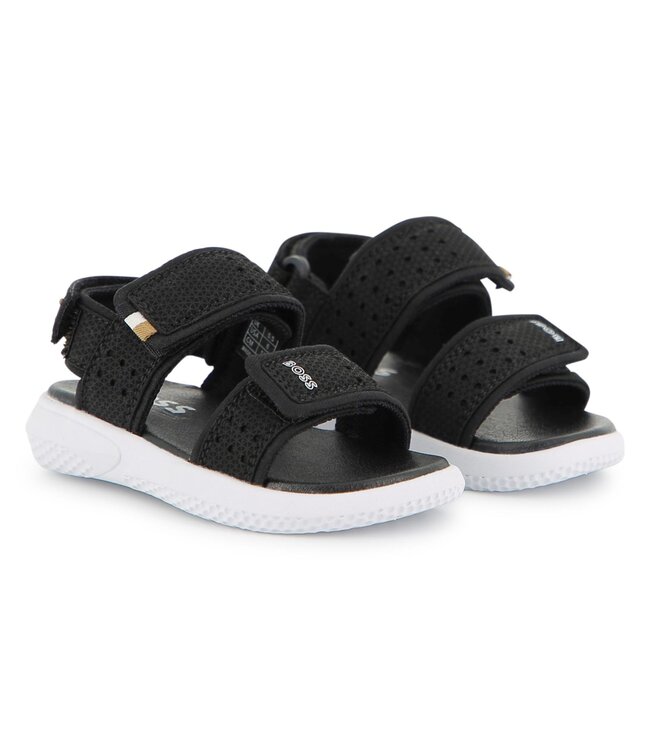 BOSS SANDALEN J52823/09B