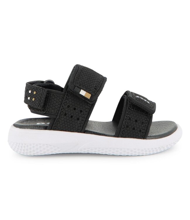 BOSS SANDALEN J52823/09B