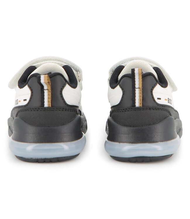 BOSS BASKETS J52830/10P