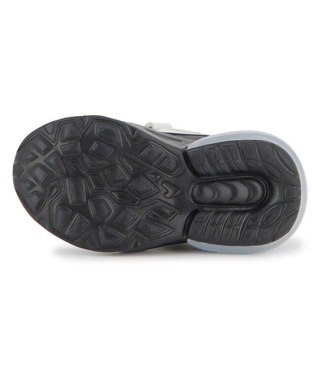 BOSS BASKETS J52830/10P