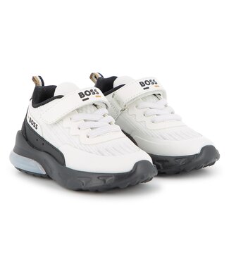 BOSS BASKETS J52830/10P