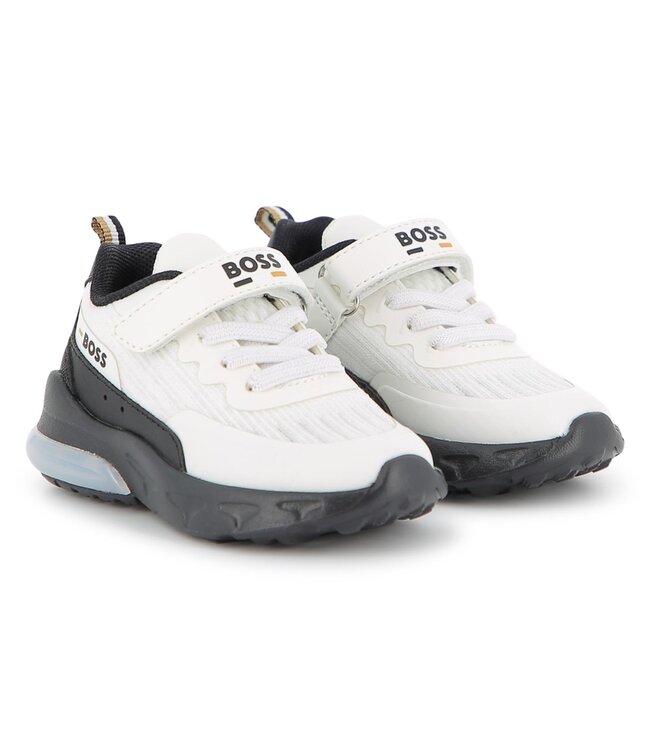 BOSS BASKETS J52830/10P