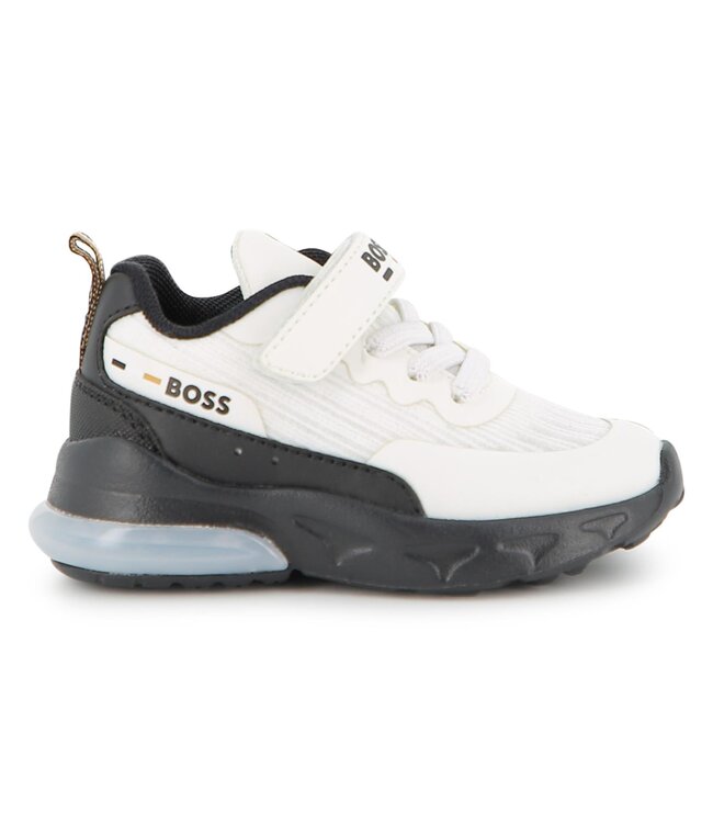 BOSS BASKETS J52830/10P