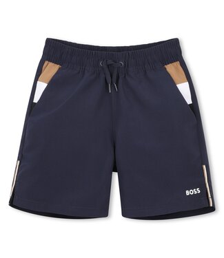 BOSS SURFER J52837/849