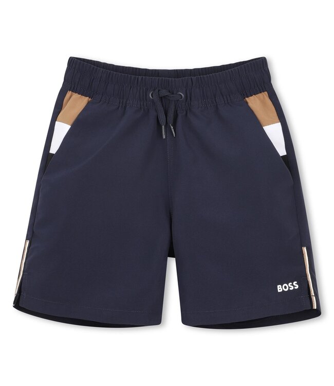 BOSS SURFER J52837/849