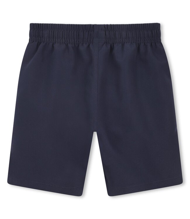 BOSS SURFER J52837/849