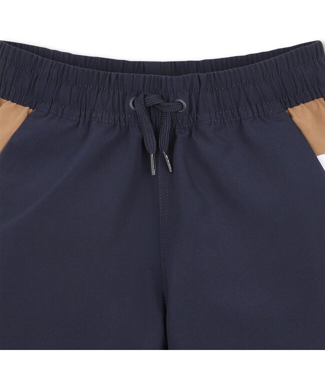 BOSS SURFER J52837/849