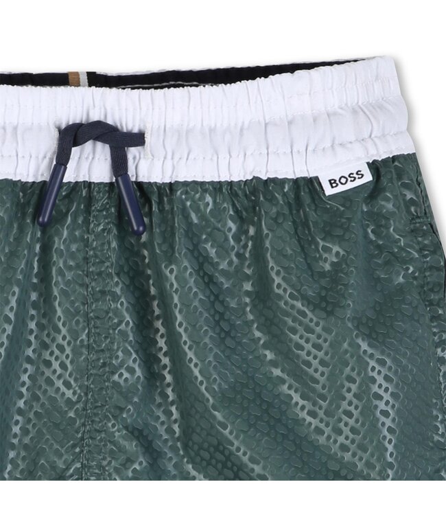 BOSS SURFER J52838/68C