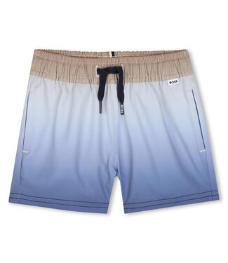 BOSS SURFER J52839/78K