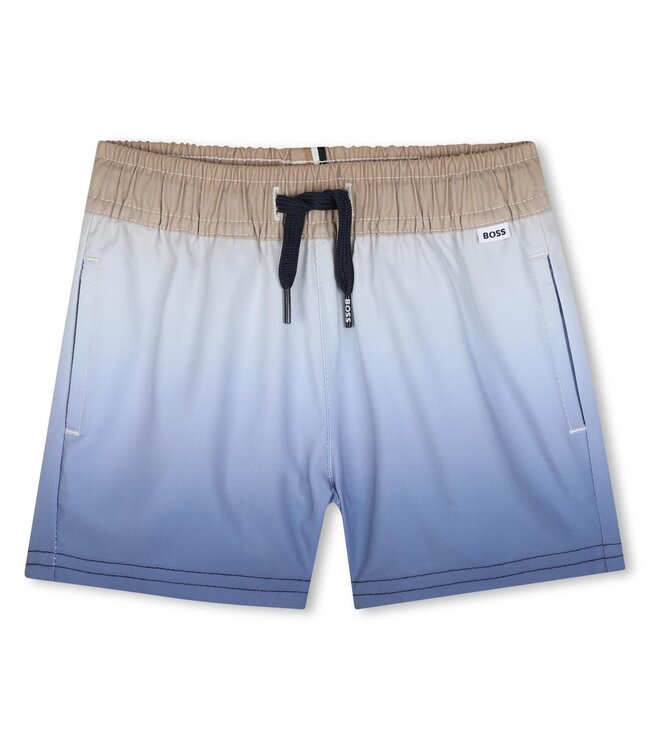 BOSS SURFER J52839/78K