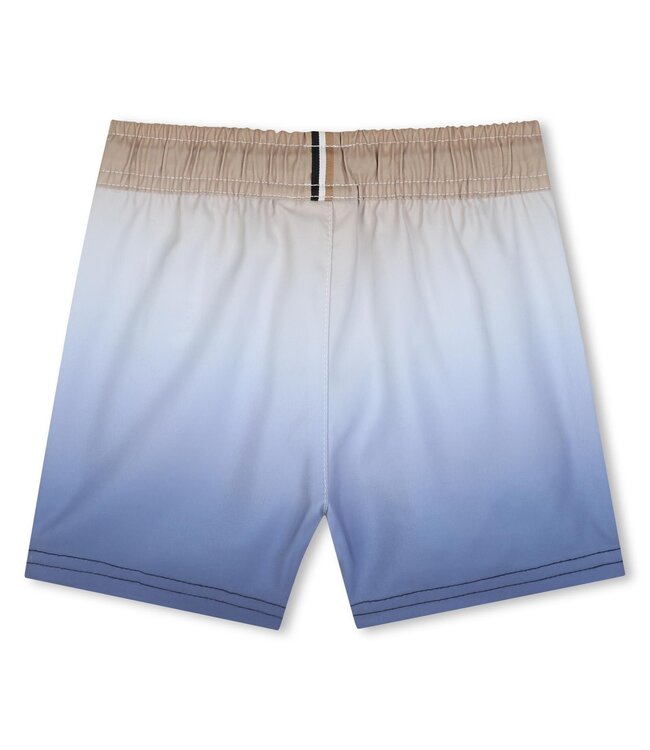 BOSS SURFER J52839/78K