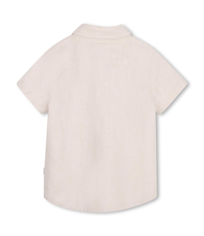 BOSS OVERHEMD KM J52843/130