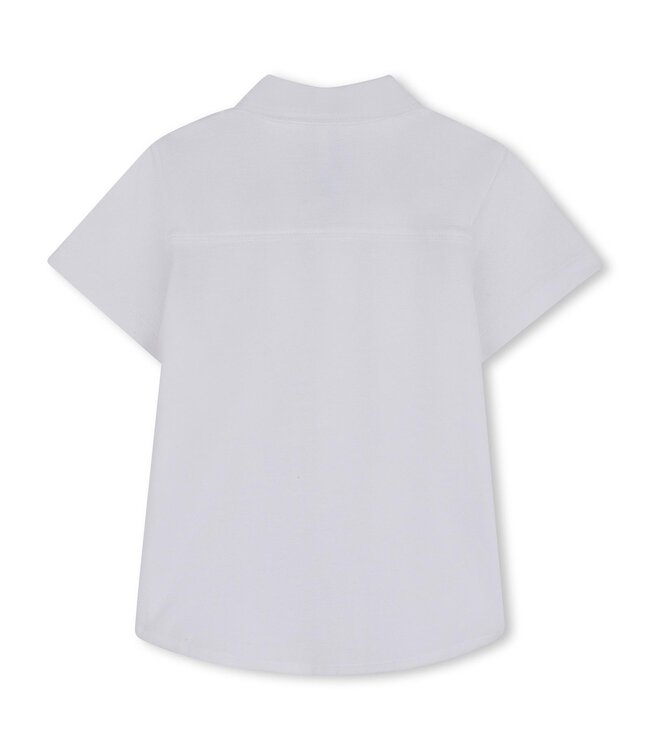 BOSS OVERHEMD KM J52845/10P