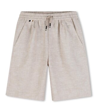 BOSS SHORT J52875/130