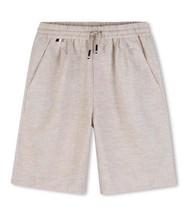 BOSS SHORT J52875/130