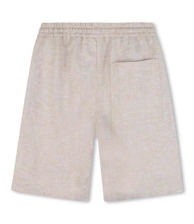 BOSS SHORT J52875/130