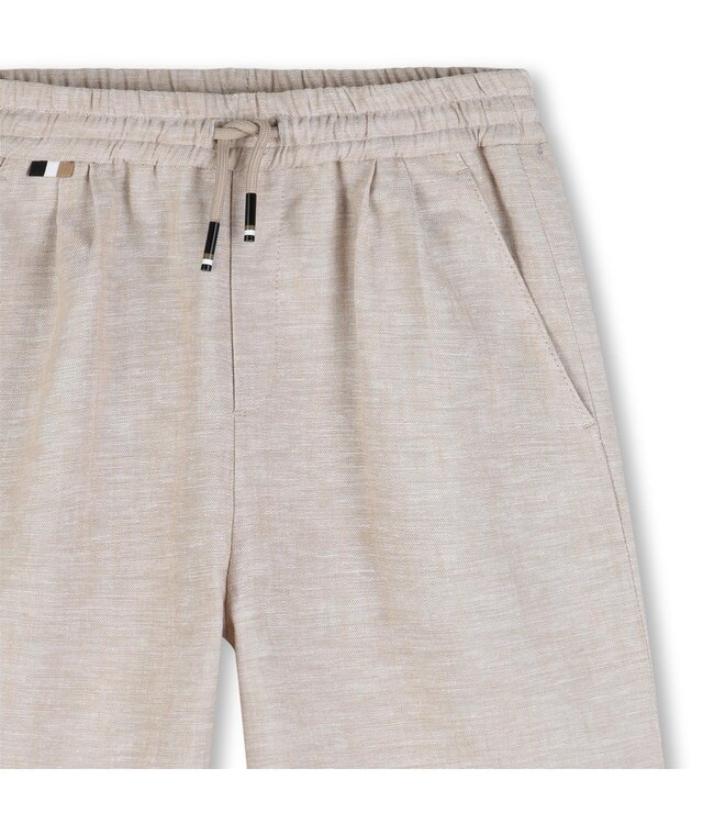 BOSS SHORT J52875/130