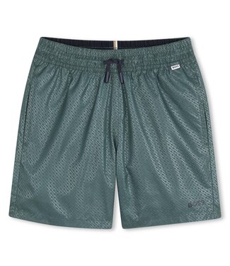 BOSS SURFER J52902/68C