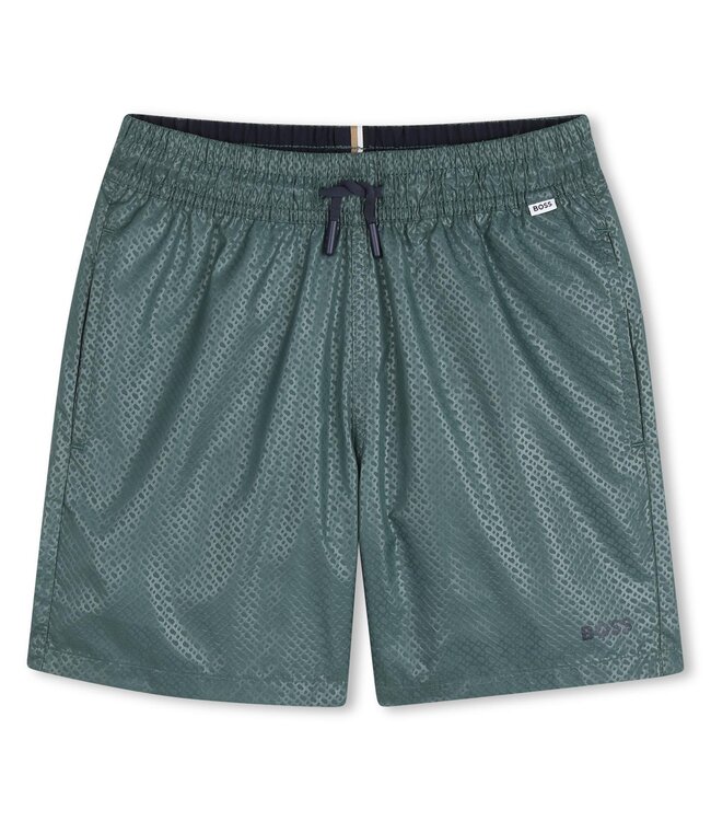 BOSS SURFER J52902/68C