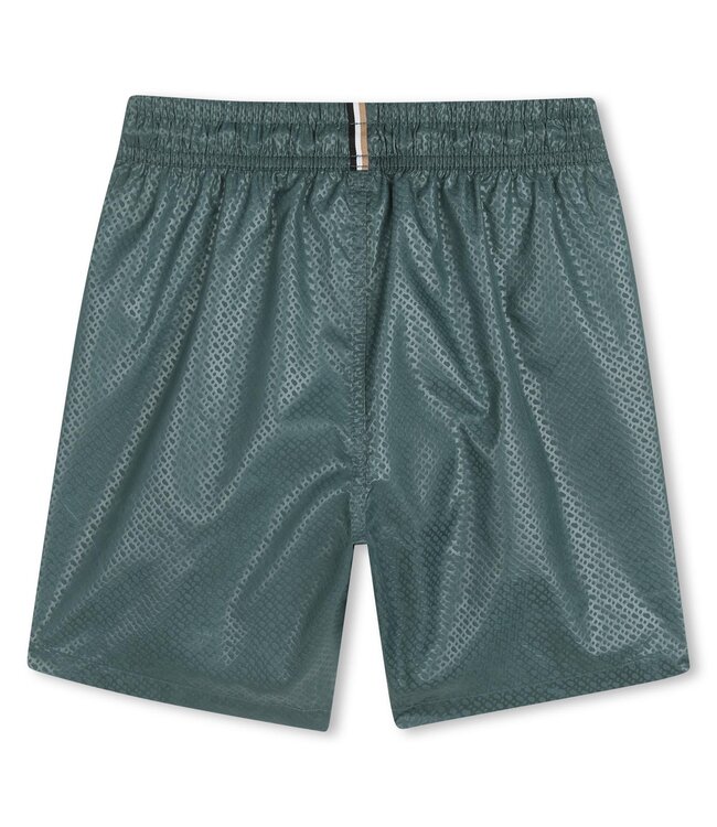 BOSS SURFER J52902/68C