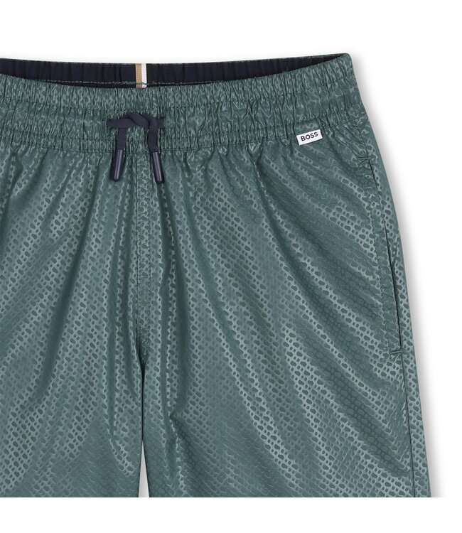 BOSS SURFER J52902/68C