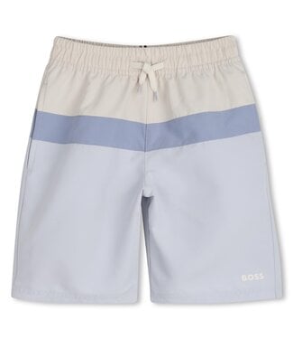 BOSS SURFER J52903/78K