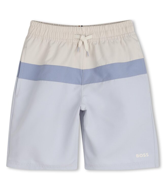 BOSS SURFER J52903/78K