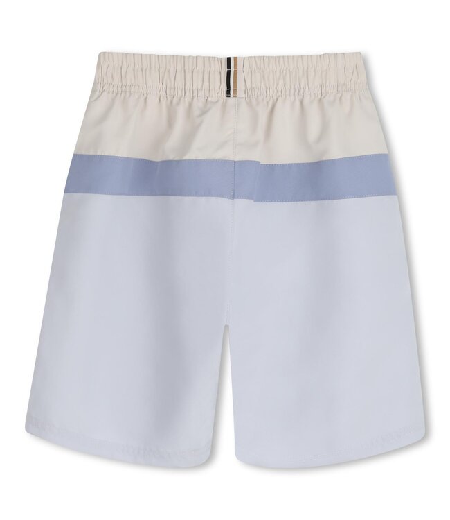 BOSS SURFER J52903/78K