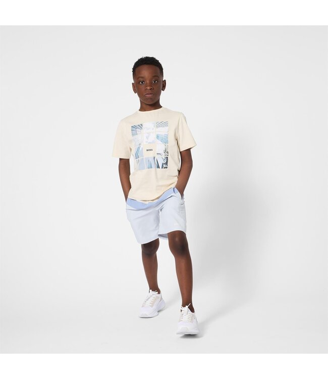 BOSS SURFER J52903/78K