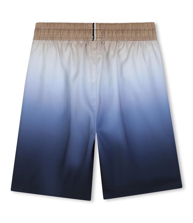 BOSS SURFER J52904/78K