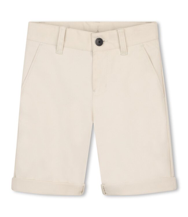 BOSS BERMUDA J52921/21C