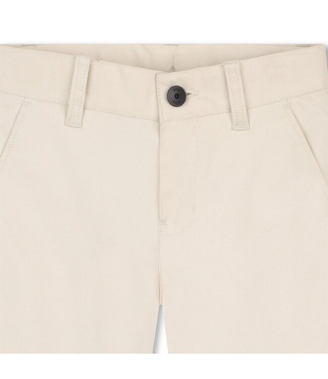 BOSS BERMUDA J52921/21C